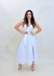 Vestidos cortos