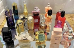 Banner da categoria Brand Collection