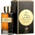 Bareeq Al Dhahab - Al Wataniah - Eau de Parfum - 100ml