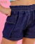 Imagem do Conjunto Mel | Bolinhas