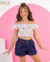 Conjunto Mel | Rabiscos na internet