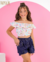 Imagem do Conjunto Mel | Rabiscos