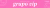 Banner rotativo 4
