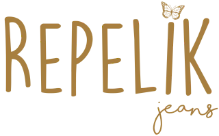 Repelik Jeans