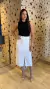 SAIA ISADORA - LIANNA MODA FEMININA