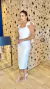 VESTIDO LIA - comprar online