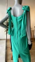 VESTIDO LIA - loja online