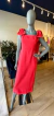 Imagem do VESTIDO LIA