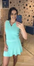 CONJUNTO ANA LUISA