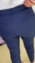 CALÇA LUANA - comprar online