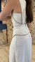 Imagem do VESTIDO MANU