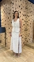 VESTIDO MANU - LIANNA MODA FEMININA