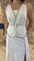 VESTIDO MANU - loja online