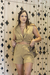 CONJUNTO FATIMA