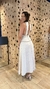 VESTIDO MANU