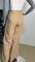 CALÇA PANTALONA CRIS - loja online
