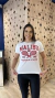 T-SHIRT MALIBU - comprar online