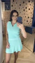 CONJUNTO ANA LUISA - comprar online