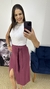SAIA ENVELOPE MODAL - LIANNA MODA FEMININA