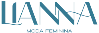 LIANNA MODA FEMININA