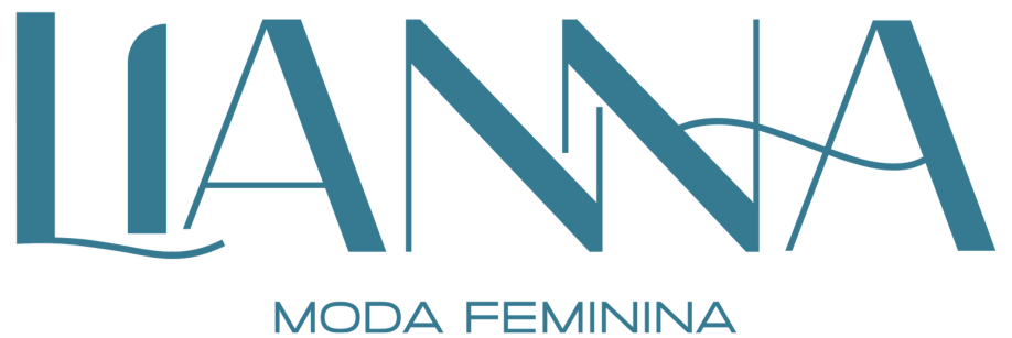 LIANNA MODA FEMININA