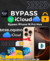 Bypass iCloud iRemoval Pró Premium iPhone 16 Pró Max (Clean-Lost) iOS 18.3 ao 18.5 (Sem Sinal de Chip) - comprar online