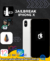 Serviço Remoto Jailbreak iPhone X iOS 12/13/14/15/16.X - comprar online