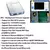 iRepair Box p10/ibox nenhuma desmontagem necessária disco rígido dfu leitura na internet