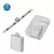 IBUS X Apple Watch Adapter Tool, Reparação e Desbloqueio iCloud para Apple Watch Series S1/S2/S3