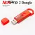 Dongle Completa e UMT, Dongle NCK Pro 2 em 1 Ferramenta já Ativada 1 Ano