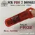Dongle Completa e UMT, Dongle NCK Pro 2 em 1 Ferramenta já Ativada 1 Ano