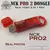 Dongle Completa e UMT, Dongle NCK Pro 2 em 1 Ferramenta já Ativada 1 Ano