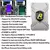 iRepair Box p10/ibox nenhuma desmontagem necessária disco rígido dfu leitura