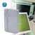 Imagem do iRepair Box p10/ibox nenhuma desmontagem necessária disco rígido dfu leitura
