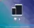 Registro na iRemove Tools Bypass iCloud iPhone Ano após 2017 (Clean-Lost) iOS 12.x ao 16.x - comprar online