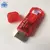 Dongle Completa e UMT, Dongle NCK Pro 2 em 1 Ferramenta já Ativada 1 Ano na internet