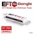 EFT Pro Dongle com ativação gratuita, Nova versão, Dongle, 2024 Já Ativada 12 Meses na internet