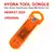 Hydra Tool dongle ,chave para escrever, flash reset,Frp e Desbloqueios Samsung-Lg-Xioami-Motorola-Asus-Apple Ferramenta Já Ativada 12 Meses - loja online