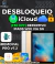 Desbloqueio iCloud Definitivo iPads (Wifi) iOS 9.x ao 16.x