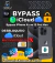 Bypass iCloud Xs ao 15 Pró Max iRemoval Pró Premium V4.2