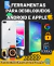 Box Fisicas Para Reparação Android e Apple