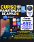 Carrossel 2