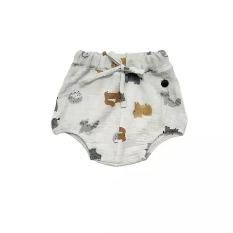 Bombachudo Noha Abejitas - comprar online