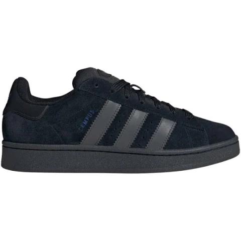 Tênis Adidas Campus 00s Preto