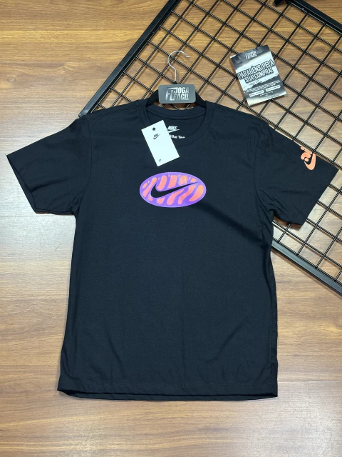 Camiseta Nike Max 90 - comprar online