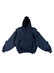 "Icons" Hoodie Navy