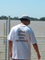 REMERA GOOD TIMES en internet