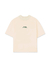 "BLURWORK" Tee - comprar online