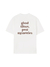 REMERA GOOD TIMES