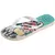 Imagem do CHINELO HAVAIANAS SIMPSONS EDITION - BEGE/PALHA